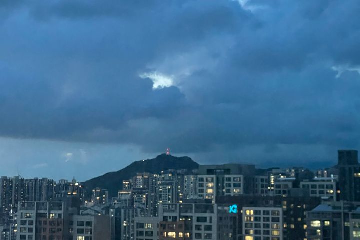 공덕역5분💛호텔같은방 2번째 이미지