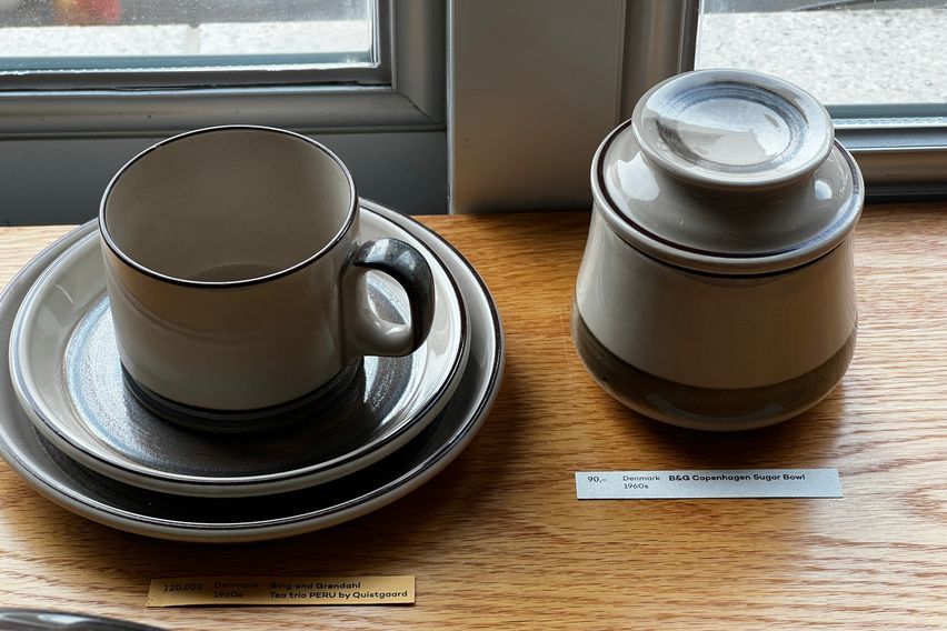 잠깐 살기좋은 방입니다