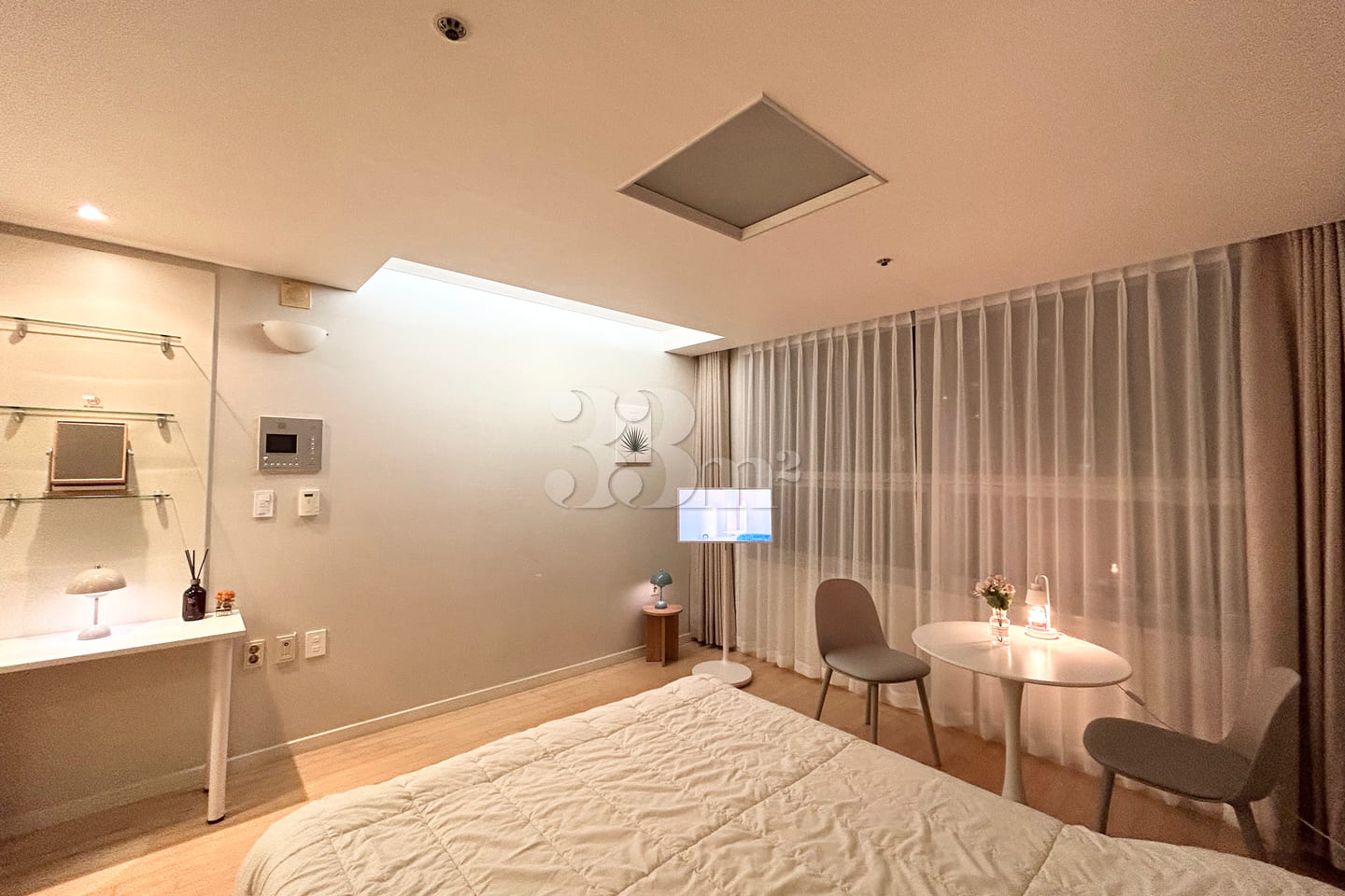 대치동 삼성역 코엑스 0번째 이미지