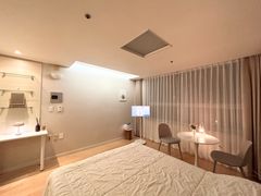 대치동 삼성역 코엑스 0번째 이미지