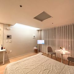 대치동 삼성역 코엑스 방 이미지