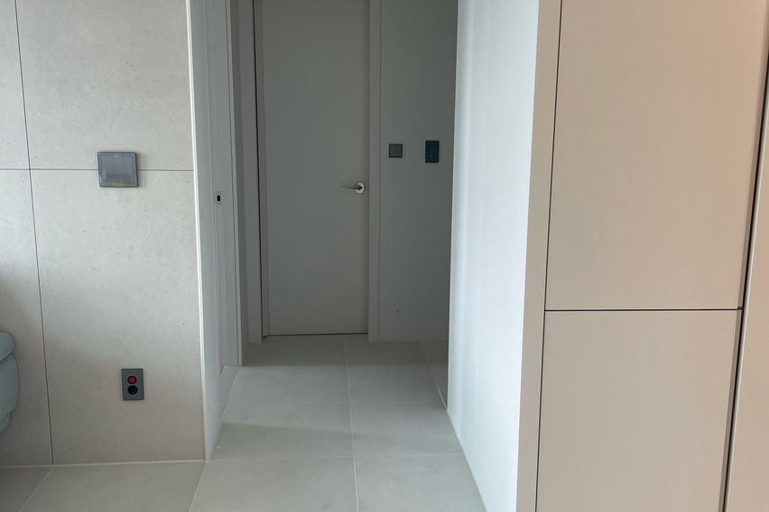 🌺초신축 두류역자이🌺