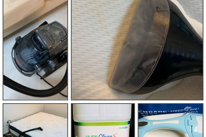 강남🌃한강뷰🏞️특가