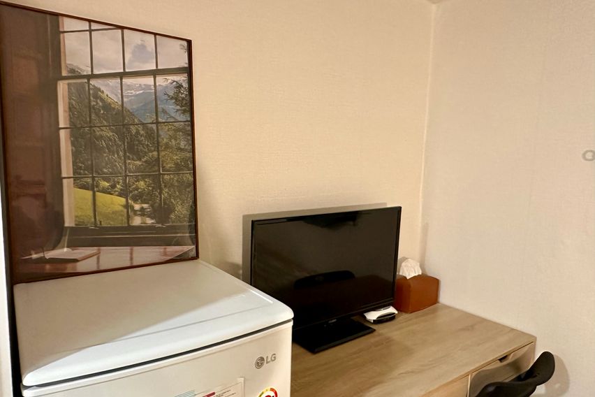 코엑스 초특가 원룸