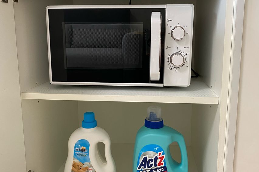 건대•어린이대공원•성수