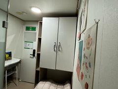 강남역삼원룸601호 2번째 이미지