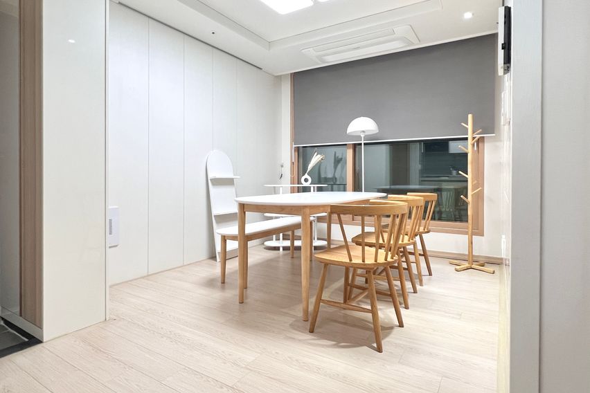 김포공항/마곡 신축투룸