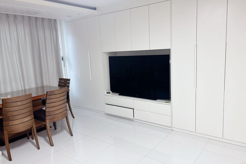 역세권여성전용쉐어아파트