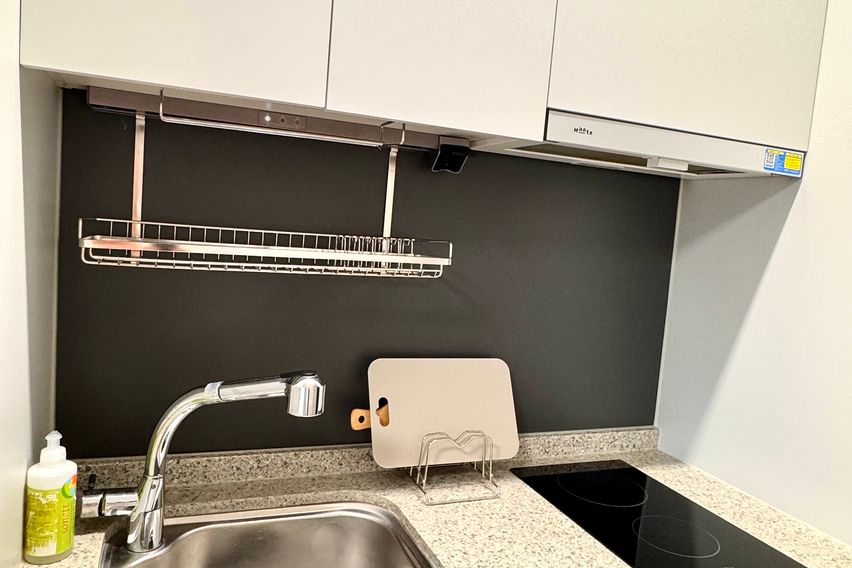 노원역/도보3분/통창뷰