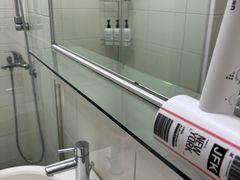 쌍문역 초역세 뷰하우스 5번째 이미지