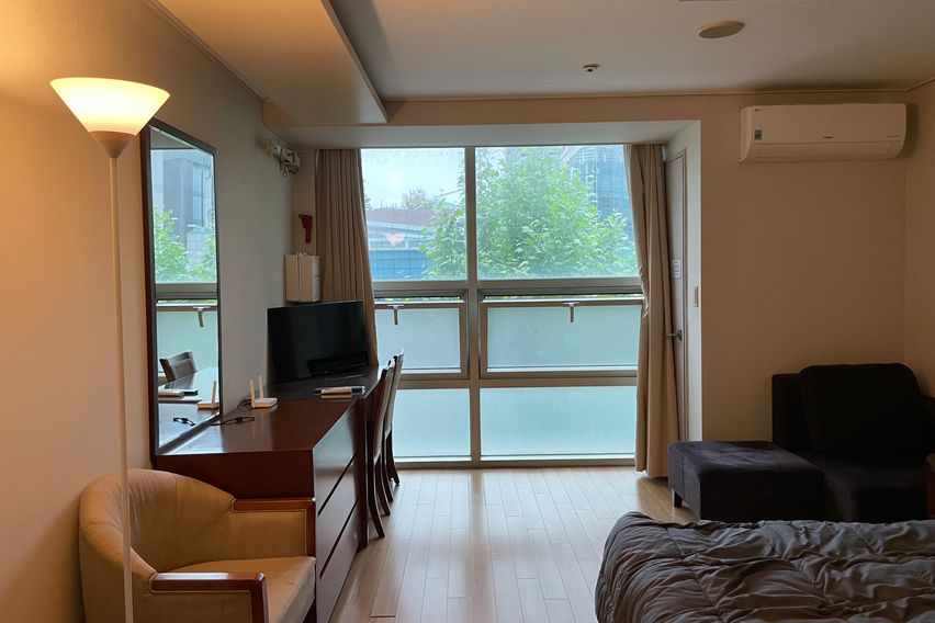 🌳언주역/3분/풀옵션🌳