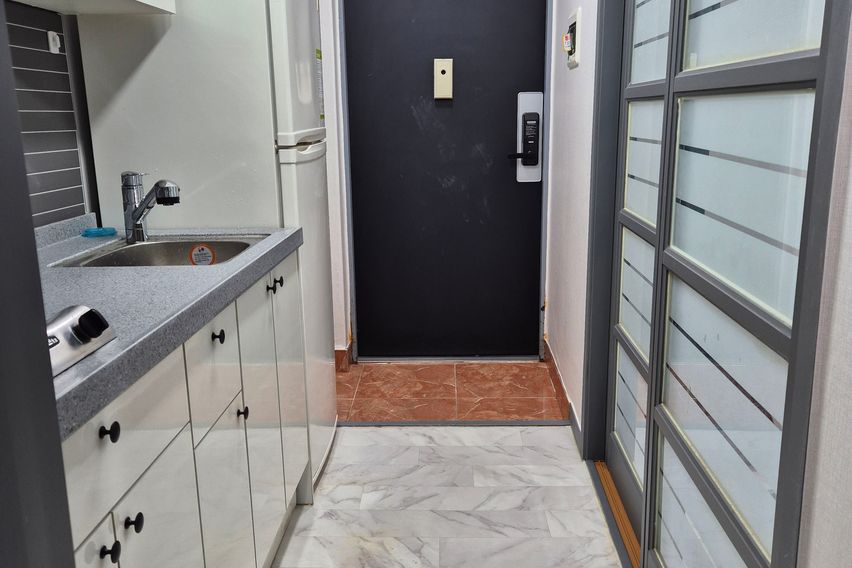 구미3공단 온돌룸 5번째 이미지