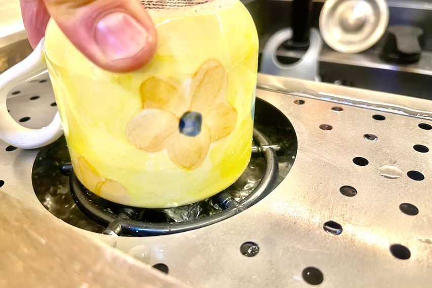 건대 “더우드” 3