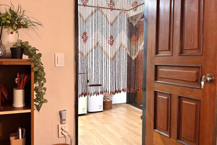 성수x건대입구역도보1분