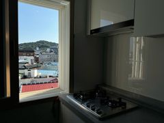 배건네작업실 6번째 이미지