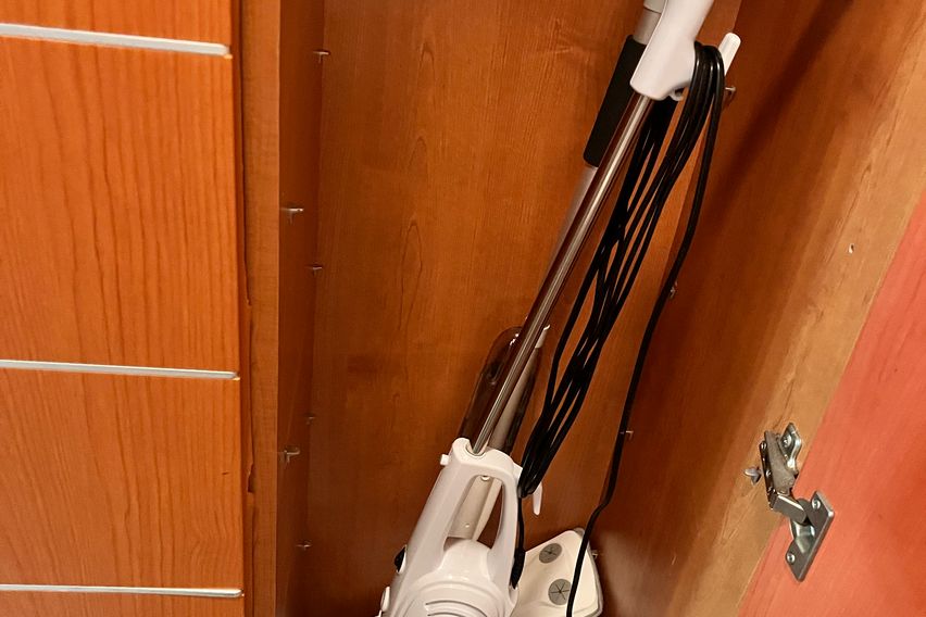 🔥특가 신사 압구정논현