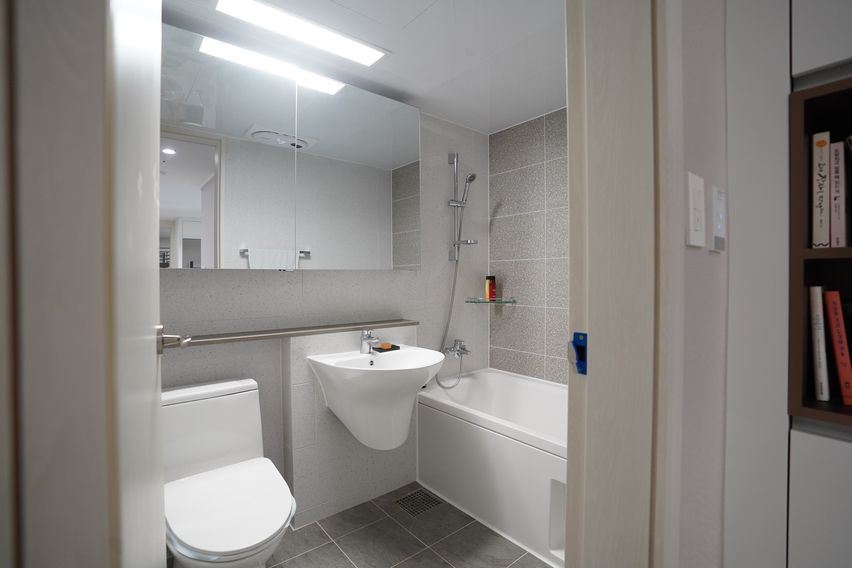 신축ㅣ신창역 온양온천역