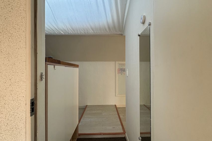 파크뷰  아티스트의다락 12번째 이미지