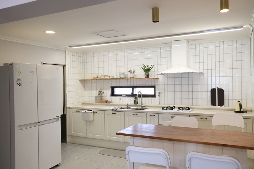 스테이_무채색🏡 5번째 이미지