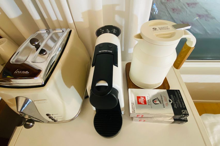 코앞 정자역 3베드판교