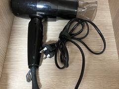 ♥️관평동현대아울렛5분 9번째 이미지