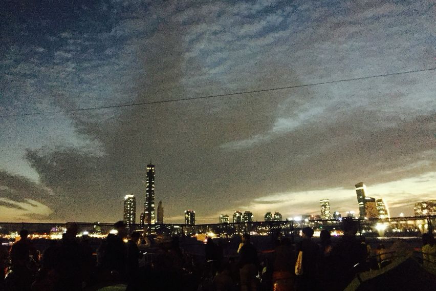 온보딩테스트_1016a