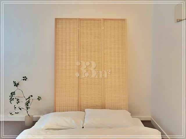 Private house in Samseong-dong for 8 people 2th image