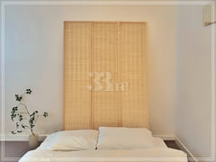 Private house in Samseong-dong for 8 people 2th image