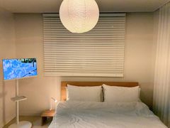 뚝섬-서울숲-성수 투룸 0번째 이미지