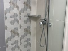 KINTEX Ilsan New Apartment-tel/Studio 3th image