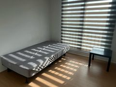 Top Floor_ Fully Furnished Modern House 10th image