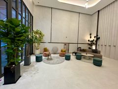 🌟 High-end, newly built 2-bedroom unit in Ga 19th image