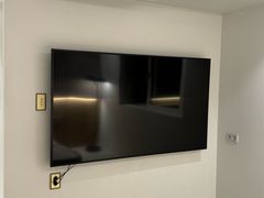 프리미엄 구산STAY 14번째 이미지