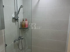Remodeling of a large room next to Mokdong Hy 7th image