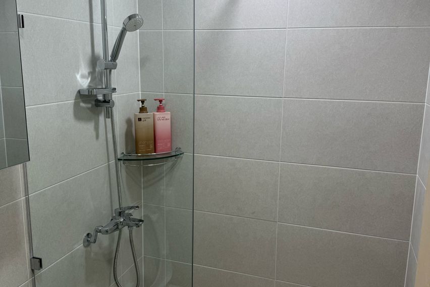 목동현백옆큰방리모델링