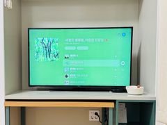 🌈동대문/호텔급 숙소 5번째 이미지