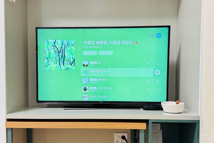 🌈동대문/호텔급 숙소 5번째 이미지