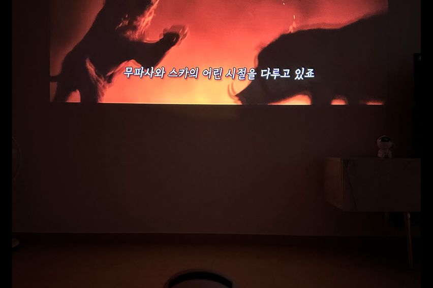 왕십리역💕성동구청💕