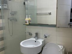 Gangnam Station, 1-minute walk, fully furnish 14th image