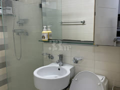 Gangnam Station, 1-minute walk, fully furnish 14th image