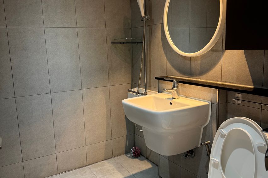 첨단,상무,수완 뉴홈💚