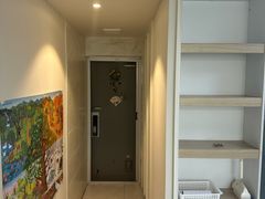 목동14단지 투룸아파트 6번째 이미지