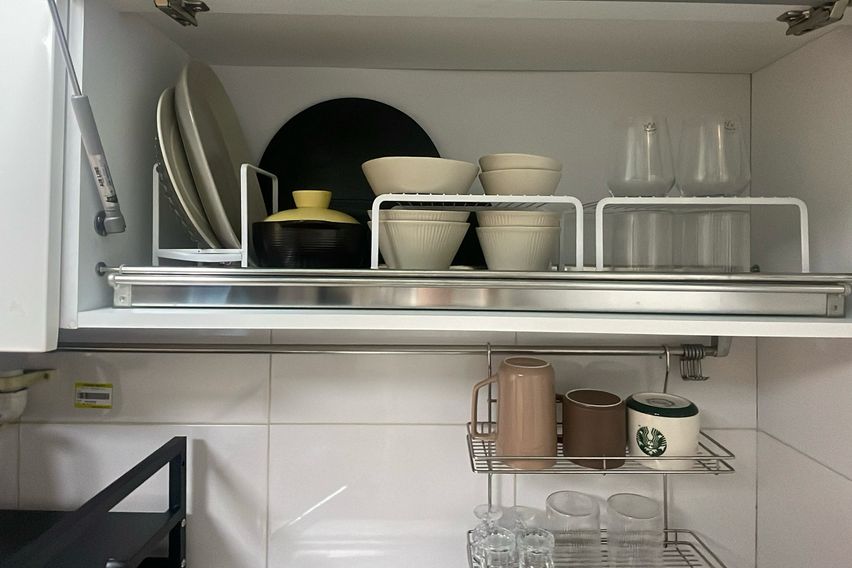 수서/가락시장 오피스텔 13번째 이미지