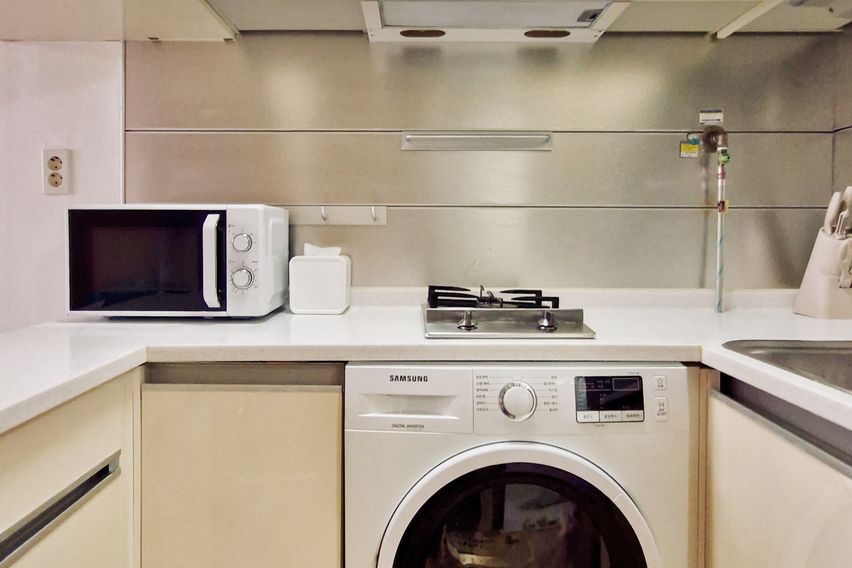 신용산/여의도 한강뷰💚