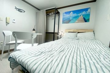 유성구 관평동 넓은원룸