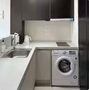 광안대교정면오션뷰