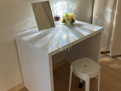 ๐๏ธ Busan City Hall/Two-room apartment 5th image