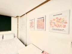 Studio Apartment 2 (Sinchon/Hongik Univ. Stat 4th image