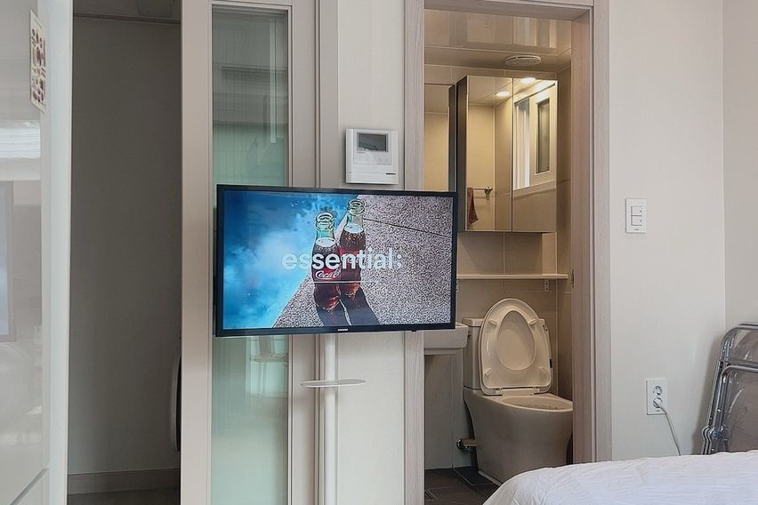 아늑한2호선풀옵션 7번째 이미지