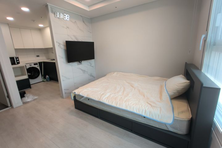 연산동입니다 6번째 이미지